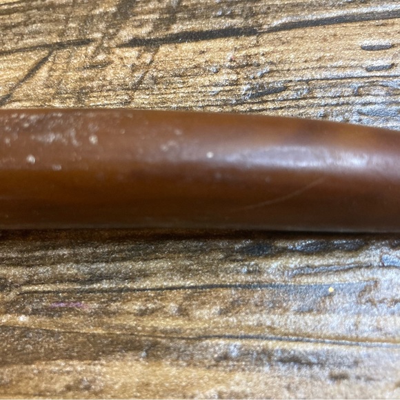 Vintage 3 way manual can opener - Picture 4 of 10